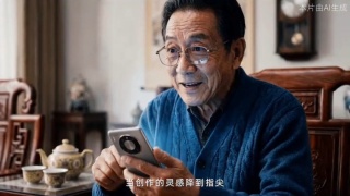 人体美媚